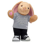 Online Exclusive Pawlette™ Sending Hugs Gift Set