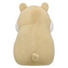 Hamster Stuffed Animal - Build-A-Bear Workshop®