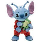Disney Stitch Frog Wristie - Build-A-Bear Workshop®