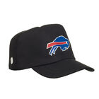 Buffalo Bills NFL Fan Hat for Plush Toys - Build-A-Bear Workshop®