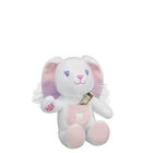 Tooth Fairy Bunny - Build-A-Bear Workshop®