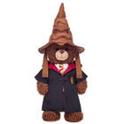 Sorting Hat with Sound