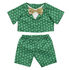 E ST PAT SUIT