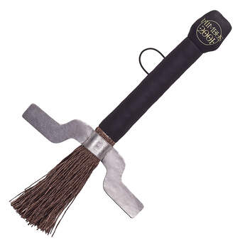 Nimbus 2001 Broom Wristie