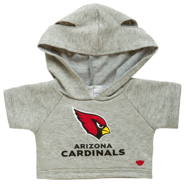 Arizona Cardinals Hoodie