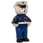 Happy Hugs Teddy Marine Gift Set