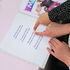 Build-A-Book™ Personalized Story Book