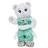 Build-A-Bear 25th Celebration Disney Princess Inspired Bear Jasmine Gift Set