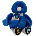Online Exclusive RAVENCLAW™ Raven and Scarf Gift Set
