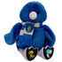 Online Exclusive RAVENCLAW™ Raven and Scarf Gift Set