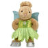 Pawlette™ Disney Tinker Bell Gift Set - Build-A-Bear Workshop®