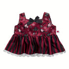 Sanrio Lloromannic Dress by Build-A-Bear