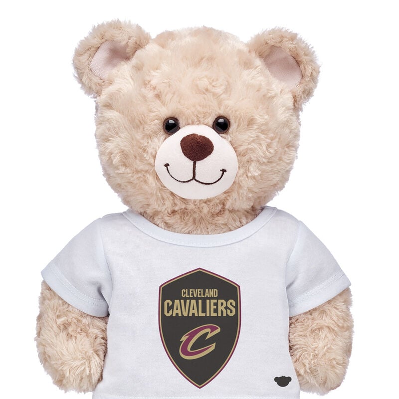 Cleveland Cavaliers T-Shirt
