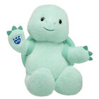 Snappy Sun Turtle Stuffed Animal