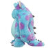 "Disney & Pixar's Monsters, Inc." Sulley