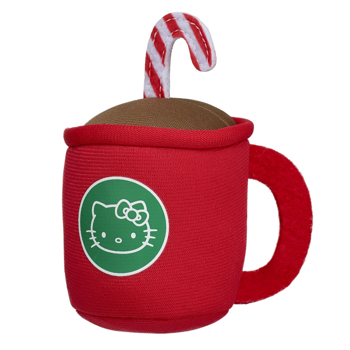 Sanrio® Hello Kitty® Hot Cocoa Wristie