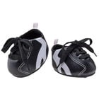 Beary Turf Shoe&reg; by Build-A-Bear