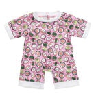 Sushi PJ Sleeper