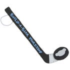 BABW® Hockey Stick & Puck Set 2 pc.