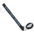 BABW® Hockey Stick & Puck Set 2 pc.