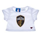 Cleveland Cavaliers T-Shirt