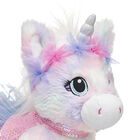 Fairy Flower Crown for Stuffed Animals - Build-A-Bear Workshop®