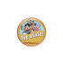 Walt Disney World 1st Visit Button