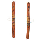 Teenage Mutant Ninja Turtles Bo Staff - Build-A-Bear®