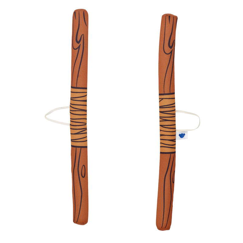 Teenage Mutant Ninja Turtles Bo Staff - Build-A-Bear®