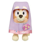 Granny Rita Costume - Build-A-Bear Workshop®