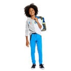 Rockets of Awesome Jogger Pants