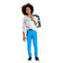 Rockets of Awesome Jogger Pants