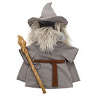 Online Exclusive Gandalf Costume