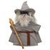 Online Exclusive Gandalf Costume