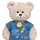 RG WILMA RUDOLPH