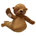 Sea Lion