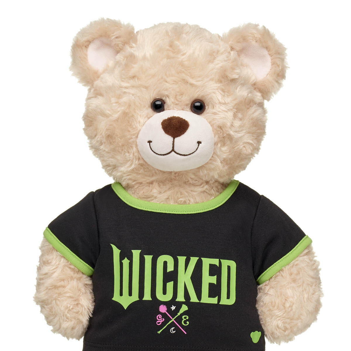 Wicked T-Shirt