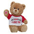 Online Exclusive Lil' Cub® Brownie Just BEARcause Gift Set