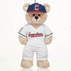 Cleveland Guardians™ Uniform 3 pc.