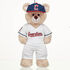Cleveland Guardians™ Uniform 3 pc.