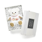 Congrats Gift Box 