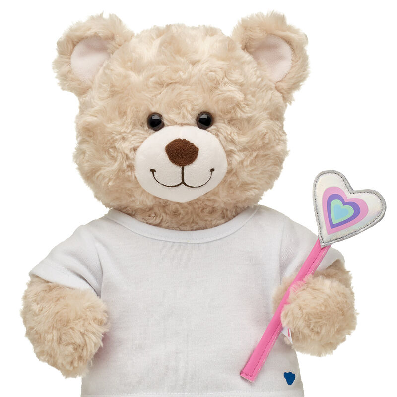 Fairy Wand - Build-A-Bear Workshop&reg;