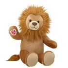 Online Exclusive Wild Lion