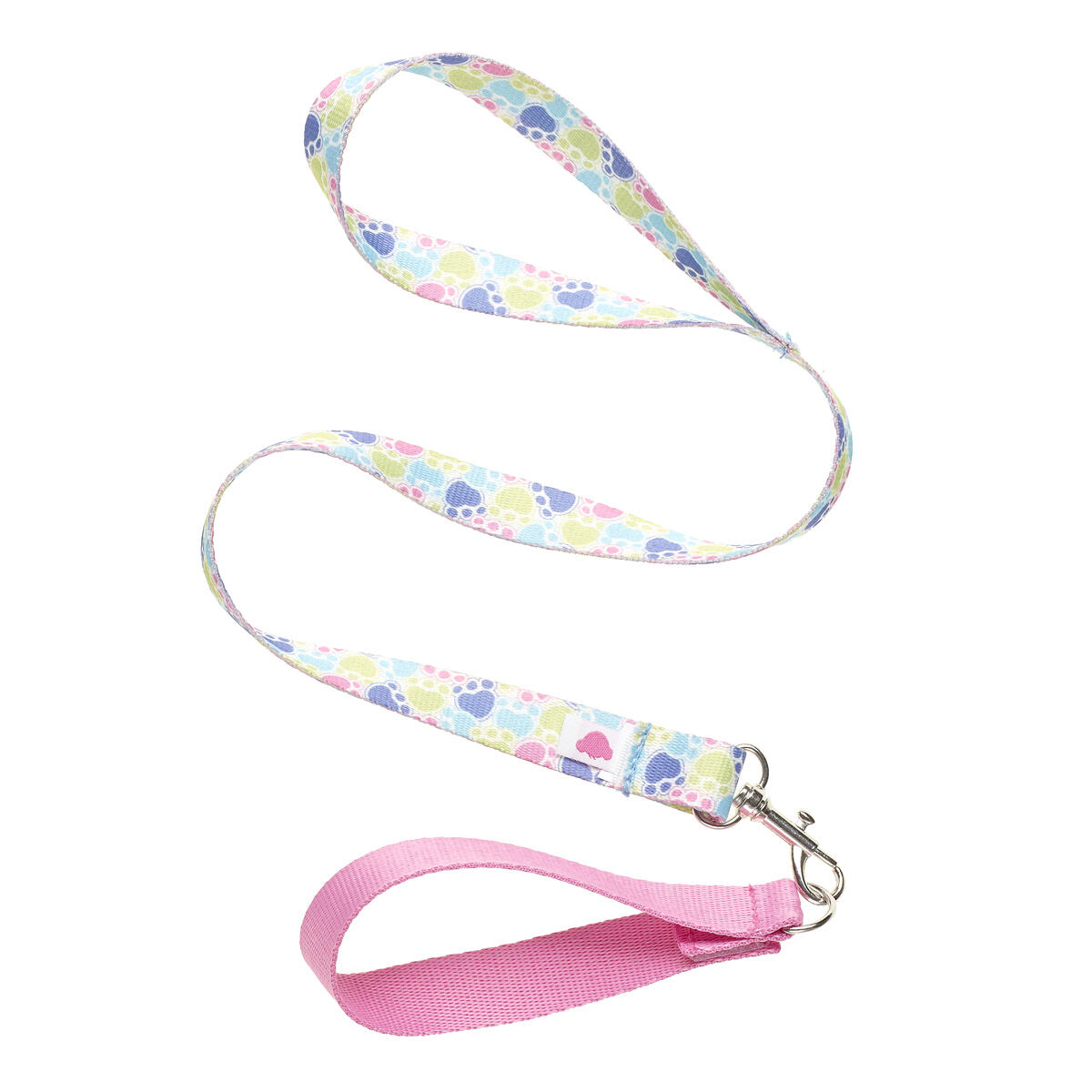 Promise Pets™ Pink Leash