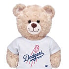 Los Angeles Dodgers T-Shirt