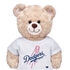 Los Angeles Dodgers T-Shirt