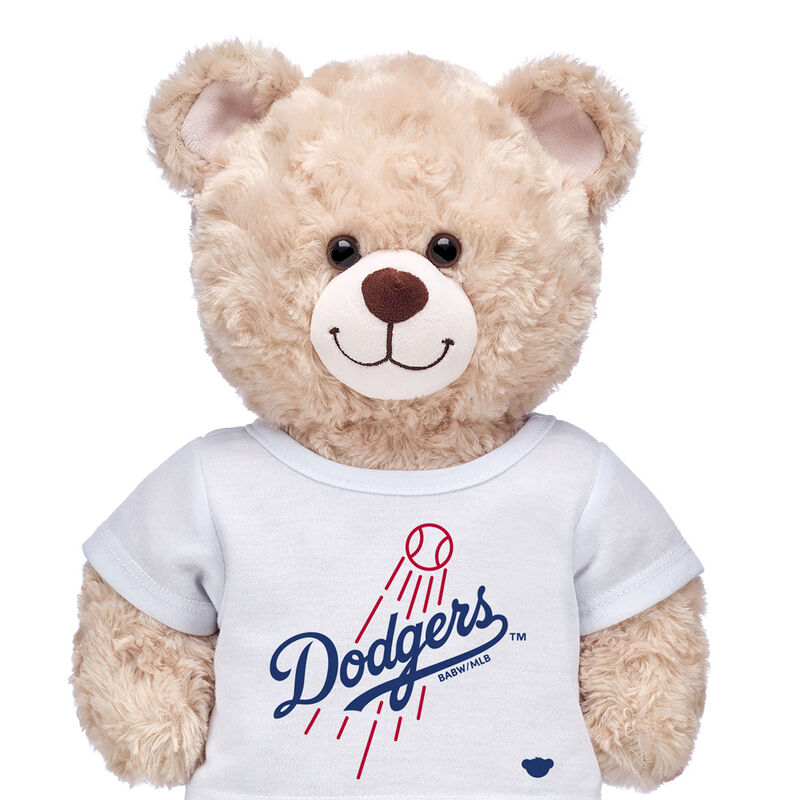 Los Angeles Dodgers T-Shirt