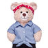 Online Exclusive Rosie the Riveter Outfit