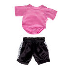 WeWearCute™ Ashley Outfit 2 pc.