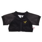 Varsity Spirit NCA Jacket - Build-A-Bear Workshop&reg;